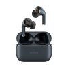 هدفون بی سیم شیائومی Mibro Earbuds M1 مدل XPEJ005