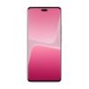 گوشی موبایل شیائومی مدل Xiaomi 13 Lite 5G با ظرفیت 256 گیگابایت و رم 8 گیگابایت