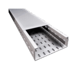 سینی کابل