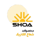 محصولات شعاع