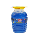 ژل کاهنده