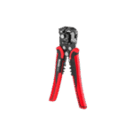 سیم لخت کن