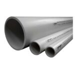 لوله پی وی سی مهراس کویر