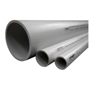 لوله پی وی سی مهراس کویر