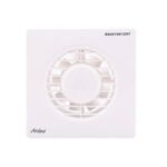 هواکش خانگی ۱۰ سانت دمنده مدل آکسی لاین VBX-10S2S