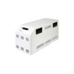 استابلایزر تک فاز پرنیک مدل XI-7