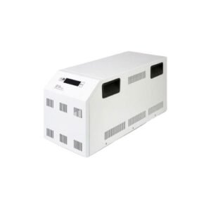 استابلایزر تک فاز پرنیک مدل XI-7