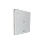 کلید لمسی هوشمند وای فای یک پل سفید فاین الکتریک FEC