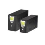 یو پی اس سری SEL ساکو مدل 2000-500