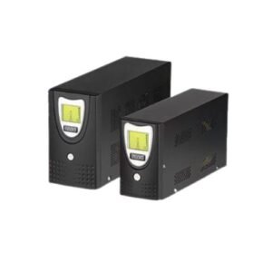 یو پی اس سری SEL ساکو مدل 2000-500