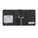 آیفون تصویری سوزوکی مدل SZ-415I