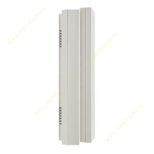 آیفون تصویری سیماران مدل HS-35FL