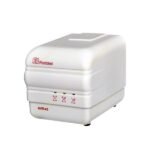 استابلایزر فاراتل مخصوص یخچال و فریزر مدل AVR40