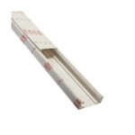 بدنه و درب ترانکینگ لگراند 50×80 میلیمتر – شاخه 2 متری (خرید زوج)