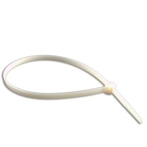 بست کمربندی 10 سانتی‌متری