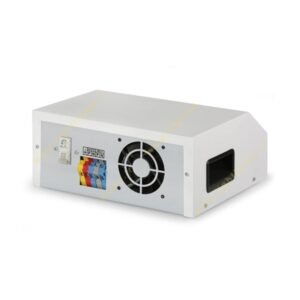 ترانس اتوماتیک پرنیک مدل ECO-6000 FULL