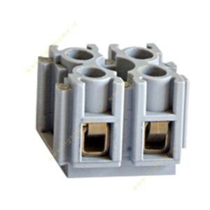 ترمینال شاخه‌ای رعد مدل RMT2.5