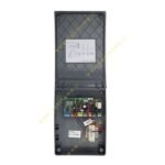 جک درب پارکینگ سیماران مدل FARAZ 4V