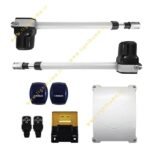 جک پارکینگی سوزوکی مدل SZ400-New