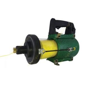 دستگاه فنر زنی برقی راحت مدل 1400