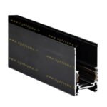 ریل روکار چراغ مگنتی لایت فیلد مدل GD09-1M