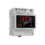 ساعت نجومی 20A شیوا امواج مدل AWB