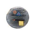 سیم افشان سایز ۱ افشار نژاد خراسان