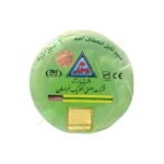 سیم افشان سایز ۱ افشار نژاد خراسان