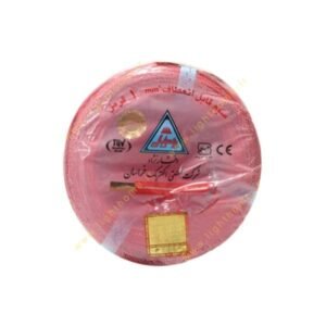 سیم افشان سایز ۱ افشار نژاد خراسان