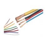 سیم افشان سایز ۱ افشار نژاد خراسان