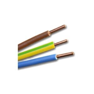 سیم مغان در سایزهای مختلف