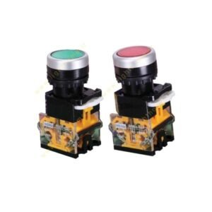 شاسی استارت–استوپ پارس فانال مدل PFP-50