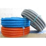 لوله خرطومی ۱۱