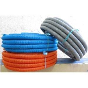 لوله خرطومی ۱۱