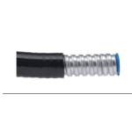 لوله فلکسی ۱۱ ره‌ورد خراسان