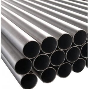 لوله فولادی ۱۳ پایپ نوران