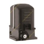 موتور ریلی درب اتوماتیک پروتکو مدل MOVER 8