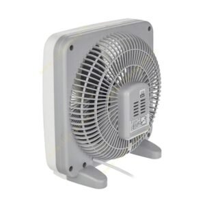 پنکه رومیزی دمنده مدل Haleh سایز ۲۰