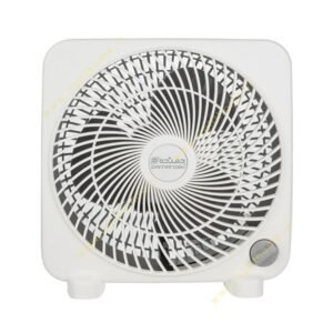 پنکه رومیزی دمنده مدل Haleh سایز ۲۰