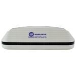 چراغ اضطراری هوشمند نامین نور مدل NE110