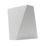 چراغ دیواری دکوراتیو لولایت کد 110