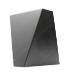 چراغ دیواری دکوراتیو لولایت کد 110