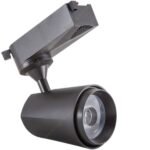 چراغ ریلی 30 وات COB شیله مدل SCTRW/B-30