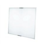 چراغ پنلی 60×60 شیله SMD توان 60 وات