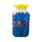 ژل کاهنده مقاومت زمین ۱۰ لیتری