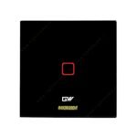 کلید لمسی یک پل گلدوِر