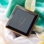 کلید لمسی یک پل مایا مدل MT1ES11