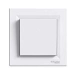 کلید و پریز اشنایدر مدل آسفورا (Asfora)