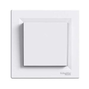 کلید و پریز اشنایدر مدل آسفورا (Asfora)