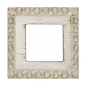 کلید و پریز فده مدل San Sebastian